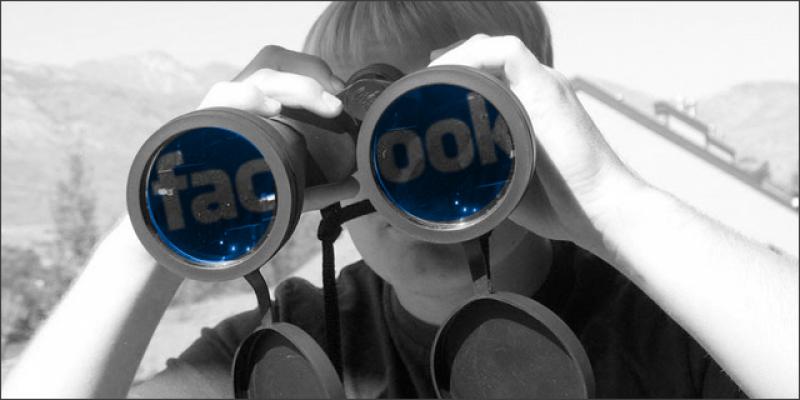 Pourquoi votre boutique a peu de visibilité sur Facebook ?